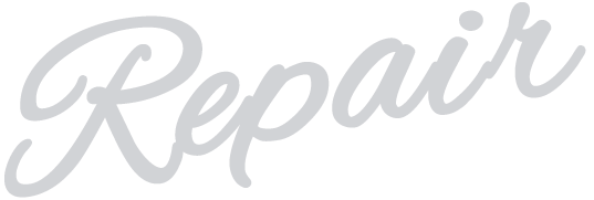 Repair