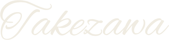 Takezawa